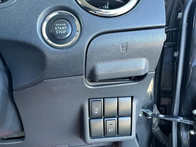 ルークス ハイウェイスター ★特典★納車前に新品タイヤ4本無 料交換 新品バッテリー無 料交換★左側電動スライドドア TV HIDヘッドライト オートライト★オイルエレメントワイパーゴム3本無 料交換 自社保証有(67枚目)