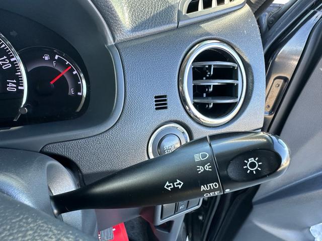 ルークス ハイウェイスター ★特典★納車前に新品タイヤ4本無 料交換 新品バッテリー無 料交換★左側電動スライドドア TV HIDヘッドライト オートライト★オイルエレメントワイパーゴム3本無 料交換 自社保証有(69枚目)