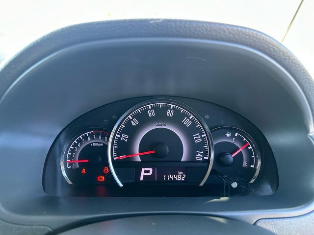 ルークス ハイウェイスター ★特典★納車前に新品タイヤ4本無 料交換 新品バッテリー無 料交換★左側電動スライドドア TV HIDヘッドライト オートライト★オイルエレメントワイパーゴム3本無 料交換 自社保証有(70枚目)