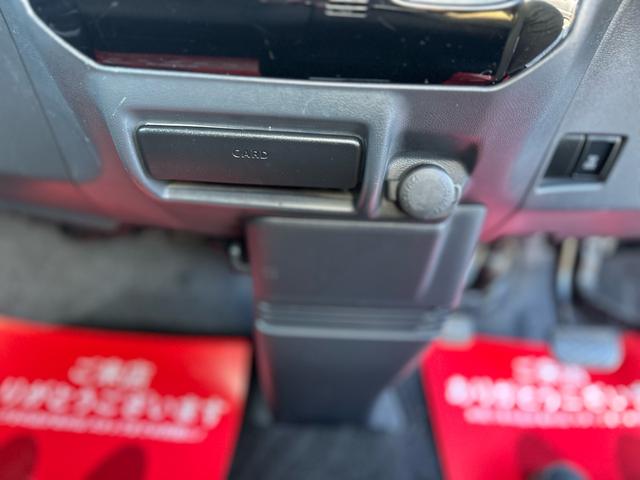 ルークス ハイウェイスター ★特典★納車前に新品タイヤ4本無 料交換 新品バッテリー無 料交換★左側電動スライドドア TV HIDヘッドライト オートライト★オイルエレメントワイパーゴム3本無 料交換 自社保証有(74枚目)