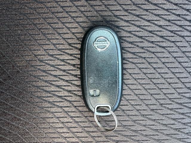 ルークス ハイウェイスター ★特典★納車前に新品タイヤ4本無 料交換 新品バッテリー無 料交換★左側電動スライドドア TV HIDヘッドライト オートライト★オイルエレメントワイパーゴム3本無 料交換 自社保証有(75枚目)