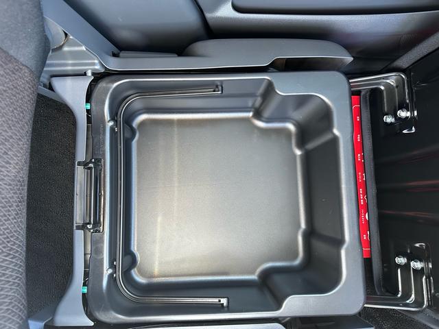 ルークス ハイウェイスター ★特典★納車前に新品タイヤ4本無 料交換 新品バッテリー無 料交換★左側電動スライドドア TV HIDヘッドライト オートライト★オイルエレメントワイパーゴム3本無 料交換 自社保証有(76枚目)