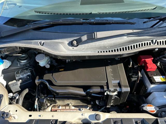 ルークス ハイウェイスター ★特典★納車前に新品タイヤ4本無 料交換 新品バッテリー無 料交換★左側電動スライドドア TV HIDヘッドライト オートライト★オイルエレメントワイパーゴム3本無 料交換 自社保証有(78枚目)