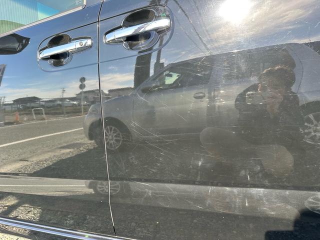 N-BOXカスタム G・Lパッケージ ★両側電動スライドドア ナビTV Bluetooth バックカメラ ETC アイドリングストップ スマートキー HIDヘッドライト Pスタート★オイルエレメントワイパーゴム3本無 料交換 自社保証有(27枚目)