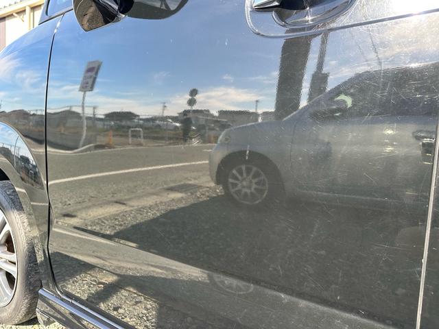 N-BOXカスタム G・Lパッケージ ★両側電動スライドドア ナビTV Bluetooth バックカメラ ETC アイドリングストップ スマートキー HIDヘッドライト Pスタート★オイルエレメントワイパーゴム3本無 料交換 自社保証有(28枚目)