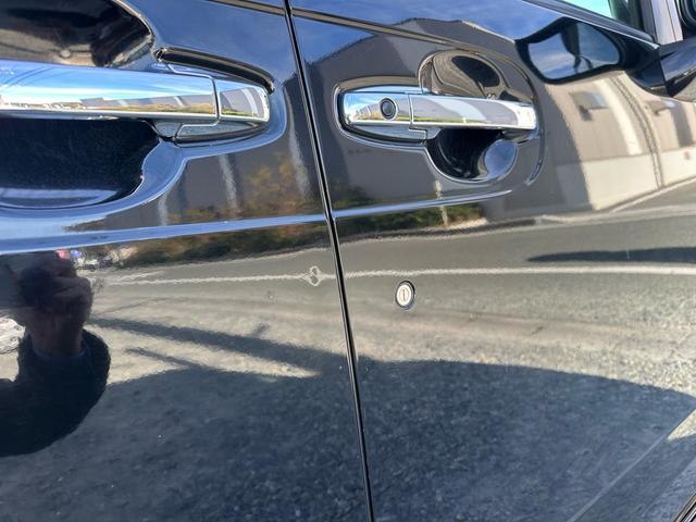 N-BOXカスタム G・Lパッケージ ★両側電動スライドドア ナビTV Bluetooth バックカメラ ETC アイドリングストップ スマートキー HIDヘッドライト Pスタート★オイルエレメントワイパーゴム3本無 料交換 自社保証有(33枚目)