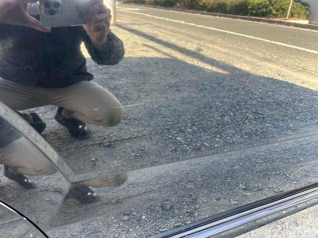 N-BOXカスタム G・Lパッケージ ★両側電動スライドドア ナビTV Bluetooth バックカメラ ETC アイドリングストップ スマートキー HIDヘッドライト Pスタート★オイルエレメントワイパーゴム3本無 料交換 自社保証有(34枚目)