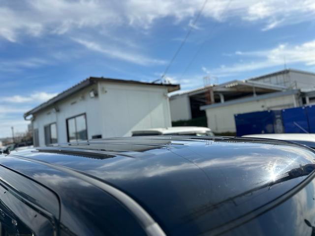 N-BOXカスタム G・Lパッケージ ★両側電動スライドドア ナビTV Bluetooth バックカメラ ETC アイドリングストップ スマートキー HIDヘッドライト Pスタート★オイルエレメントワイパーゴム3本無 料交換 自社保証有(37枚目)