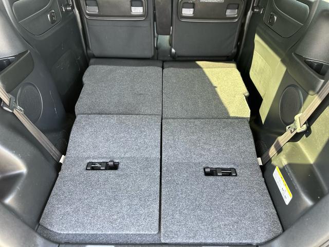 N-BOXカスタム G・Lパッケージ ★両側電動スライドドア ナビTV Bluetooth バックカメラ ETC アイドリングストップ スマートキー HIDヘッドライト Pスタート★オイルエレメントワイパーゴム3本無 料交換 自社保証有(43枚目)