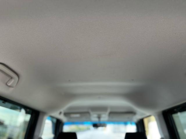 N-BOXカスタム G・Lパッケージ ★両側電動スライドドア ナビTV Bluetooth バックカメラ ETC アイドリングストップ スマートキー HIDヘッドライト Pスタート★オイルエレメントワイパーゴム3本無 料交換 自社保証有(44枚目)