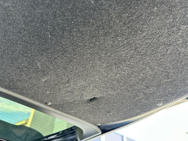 N-BOXカスタム G・Lパッケージ ★両側電動スライドドア ナビTV Bluetooth バックカメラ ETC アイドリングストップ スマートキー HIDヘッドライト Pスタート★オイルエレメントワイパーゴム3本無 料交換 自社保証有(45枚目)