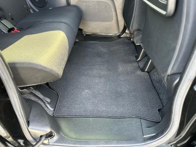 N-BOXカスタム G・Lパッケージ ★両側電動スライドドア ナビTV Bluetooth バックカメラ ETC アイドリングストップ スマートキー HIDヘッドライト Pスタート★オイルエレメントワイパーゴム3本無 料交換 自社保証有(48枚目)