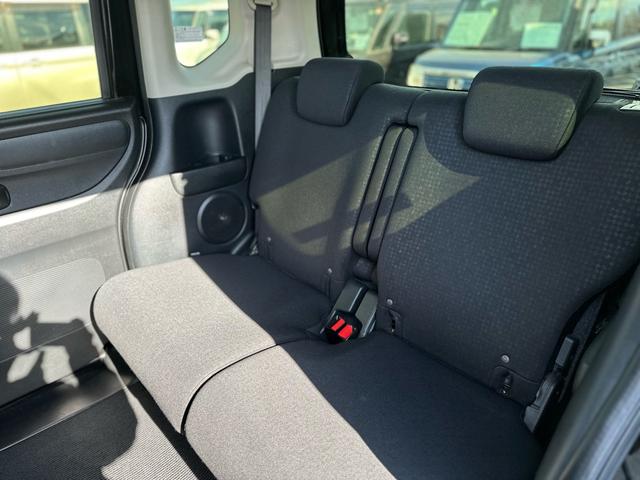 N-BOXカスタム G・Lパッケージ ★両側電動スライドドア ナビTV Bluetooth バックカメラ ETC アイドリングストップ スマートキー HIDヘッドライト Pスタート★オイルエレメントワイパーゴム3本無 料交換 自社保証有(50枚目)