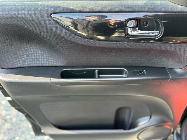 N-BOXカスタム G・Lパッケージ ★両側電動スライドドア ナビTV Bluetooth バックカメラ ETC アイドリングストップ スマートキー HIDヘッドライト Pスタート★オイルエレメントワイパーゴム3本無 料交換 自社保証有(53枚目)