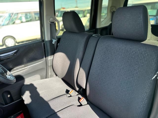 N-BOXカスタム G・Lパッケージ ★両側電動スライドドア ナビTV Bluetooth バックカメラ ETC アイドリングストップ スマートキー HIDヘッドライト Pスタート★オイルエレメントワイパーゴム3本無 料交換 自社保証有(54枚目)