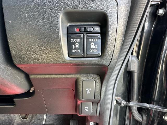 N-BOXカスタム G・Lパッケージ ★両側電動スライドドア ナビTV Bluetooth バックカメラ ETC アイドリングストップ スマートキー HIDヘッドライト Pスタート★オイルエレメントワイパーゴム3本無 料交換 自社保証有(65枚目)