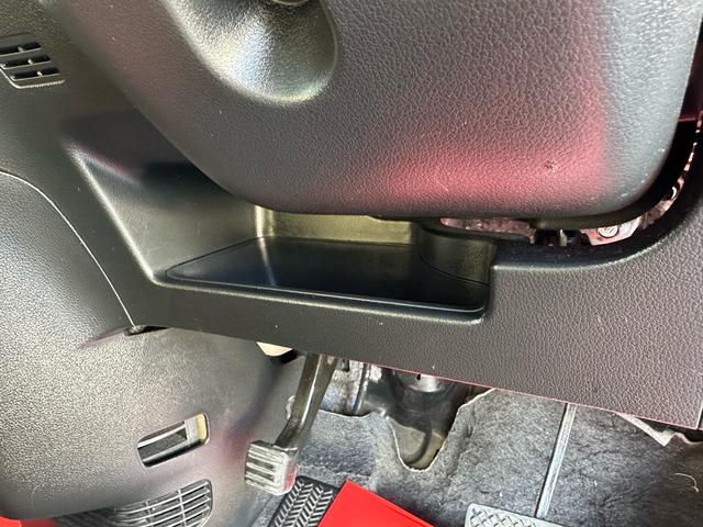 N-BOXカスタム G・Lパッケージ ★両側電動スライドドア ナビTV Bluetooth バックカメラ ETC アイドリングストップ スマートキー HIDヘッドライト Pスタート★オイルエレメントワイパーゴム3本無 料交換 自社保証有(66枚目)