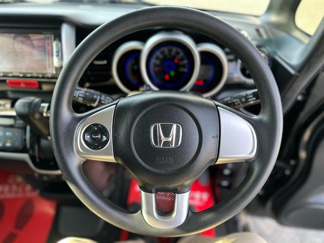 N-BOXカスタム G・Lパッケージ ★両側電動スライドドア ナビTV Bluetooth バックカメラ ETC アイドリングストップ スマートキー HIDヘッドライト Pスタート★オイルエレメントワイパーゴム3本無 料交換 自社保証有(67枚目)