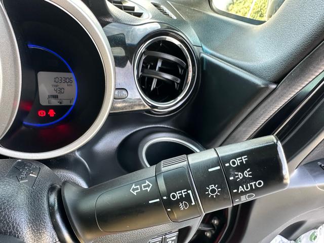 N-BOXカスタム G・Lパッケージ ★両側電動スライドドア ナビTV Bluetooth バックカメラ ETC アイドリングストップ スマートキー HIDヘッドライト Pスタート★オイルエレメントワイパーゴム3本無 料交換 自社保証有(68枚目)