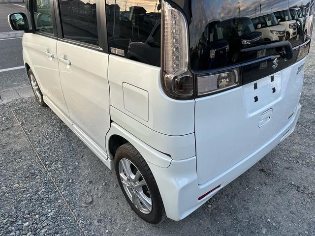 スペーシアカスタム XS ★特典★納車前に新品バッテリー無 料交換★左側電動スライドドア ナビTV Bluetooth アイドリングストップ スマートキー Pスタート★オイルエレメントワイパーゴム3本無 料交換 自社保証有(16枚目)