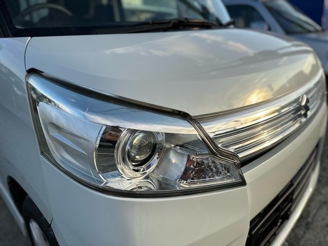 スペーシアカスタム XS ★特典★納車前に新品バッテリー無 料交換★左側電動スライドドア ナビTV Bluetooth アイドリングストップ スマートキー Pスタート★オイルエレメントワイパーゴム3本無 料交換 自社保証有(25枚目)