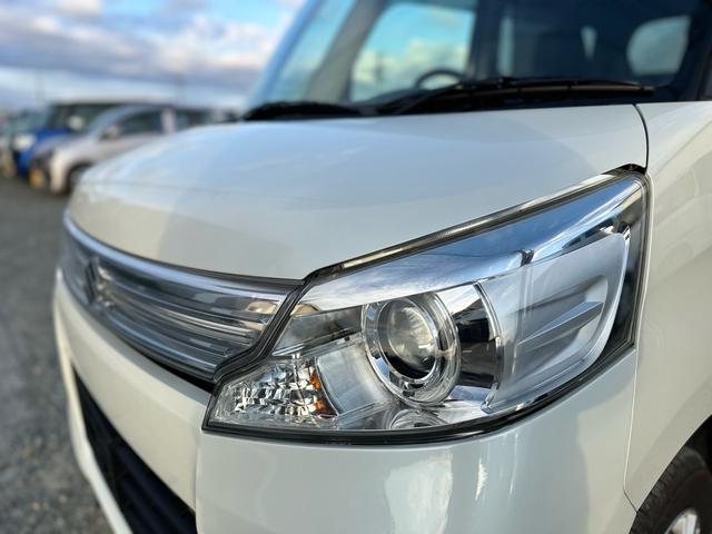 スペーシアカスタム XS ★特典★納車前に新品バッテリー無 料交換★左側電動スライドドア ナビTV Bluetooth アイドリングストップ スマートキー Pスタート★オイルエレメントワイパーゴム3本無 料交換 自社保証有(26枚目)