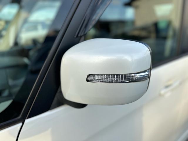 スペーシアカスタム XS ★特典★納車前に新品バッテリー無 料交換★左側電動スライドドア ナビTV Bluetooth アイドリングストップ スマートキー Pスタート★オイルエレメントワイパーゴム3本無 料交換 自社保証有(28枚目)