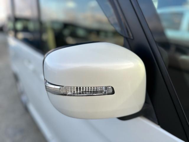 スペーシアカスタム XS ★特典★納車前に新品バッテリー無 料交換★左側電動スライドドア ナビTV Bluetooth アイドリングストップ スマートキー Pスタート★オイルエレメントワイパーゴム3本無 料交換 自社保証有(31枚目)