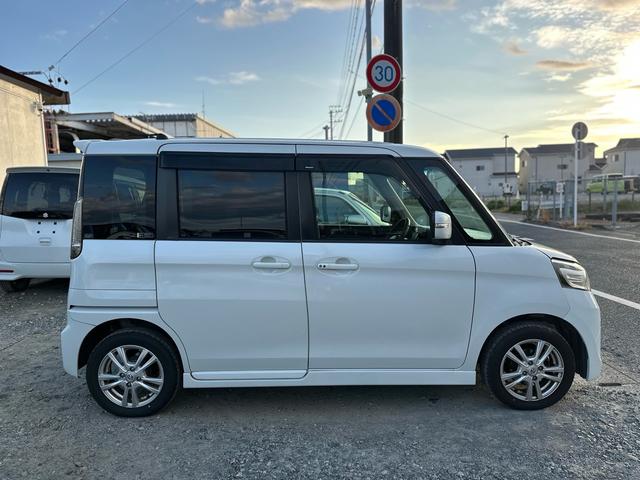 スペーシアカスタム XS ★特典★納車前に新品バッテリー無 料交換★左側電動スライドドア ナビTV Bluetooth アイドリングストップ スマートキー Pスタート★オイルエレメントワイパーゴム3本無 料交換 自社保証有(32枚目)