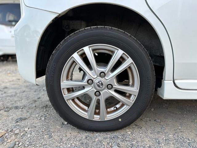 スペーシアカスタム XS ★特典★納車前に新品バッテリー無 料交換★左側電動スライドドア ナビTV Bluetooth アイドリングストップ スマートキー Pスタート★オイルエレメントワイパーゴム3本無 料交換 自社保証有(33枚目)