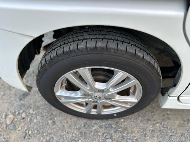 スペーシアカスタム XS ★特典★納車前に新品バッテリー無 料交換★左側電動スライドドア ナビTV Bluetooth アイドリングストップ スマートキー Pスタート★オイルエレメントワイパーゴム3本無 料交換 自社保証有(34枚目)