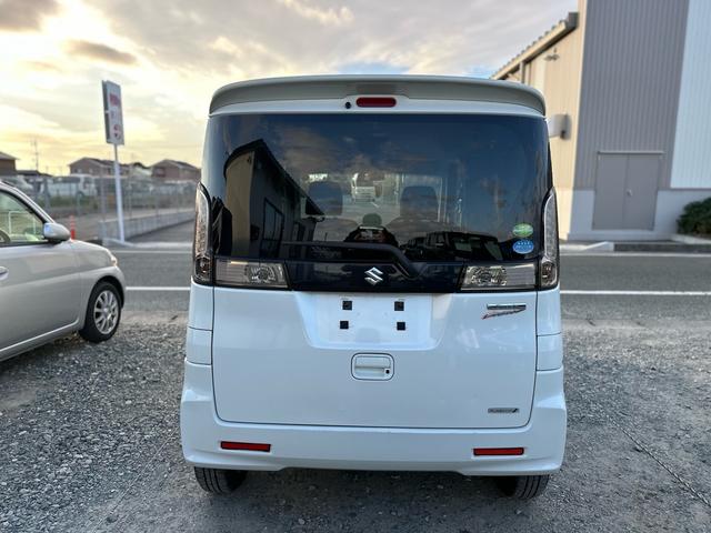 スペーシアカスタム XS ★特典★納車前に新品バッテリー無 料交換★左側電動スライドドア ナビTV Bluetooth アイドリングストップ スマートキー Pスタート★オイルエレメントワイパーゴム3本無 料交換 自社保証有(37枚目)