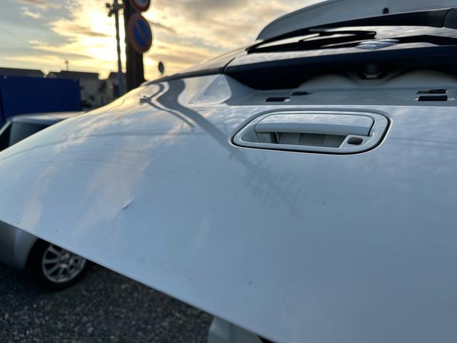 スペーシアカスタム XS ★特典★納車前に新品バッテリー無 料交換★左側電動スライドドア ナビTV Bluetooth アイドリングストップ スマートキー Pスタート★オイルエレメントワイパーゴム3本無 料交換 自社保証有(38枚目)