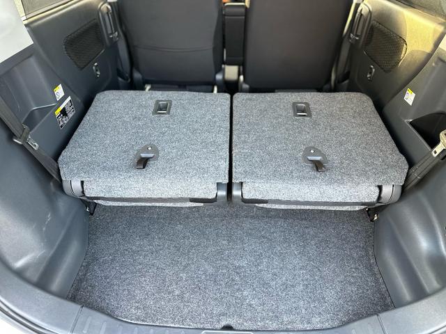 スペーシアカスタム XS ★特典★納車前に新品バッテリー無 料交換★左側電動スライドドア ナビTV Bluetooth アイドリングストップ スマートキー Pスタート★オイルエレメントワイパーゴム3本無 料交換 自社保証有(41枚目)