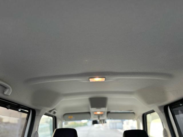 スペーシアカスタム XS ★特典★納車前に新品バッテリー無 料交換★左側電動スライドドア ナビTV Bluetooth アイドリングストップ スマートキー Pスタート★オイルエレメントワイパーゴム3本無 料交換 自社保証有(42枚目)