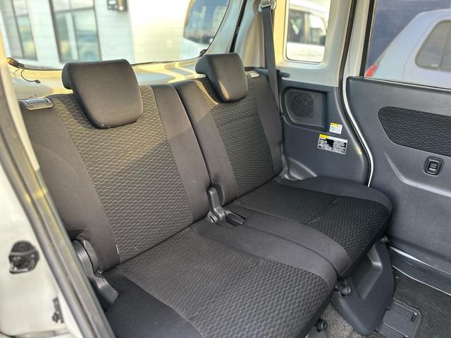 スペーシアカスタム XS ★特典★納車前に新品バッテリー無 料交換★左側電動スライドドア ナビTV Bluetooth アイドリングストップ スマートキー Pスタート★オイルエレメントワイパーゴム3本無 料交換 自社保証有(44枚目)