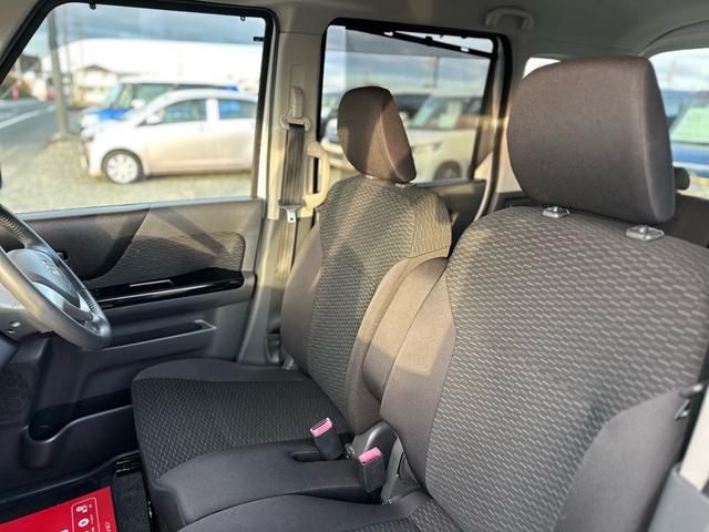 スペーシアカスタム XS ★特典★納車前に新品バッテリー無 料交換★左側電動スライドドア ナビTV Bluetooth アイドリングストップ スマートキー Pスタート★オイルエレメントワイパーゴム3本無 料交換 自社保証有(51枚目)