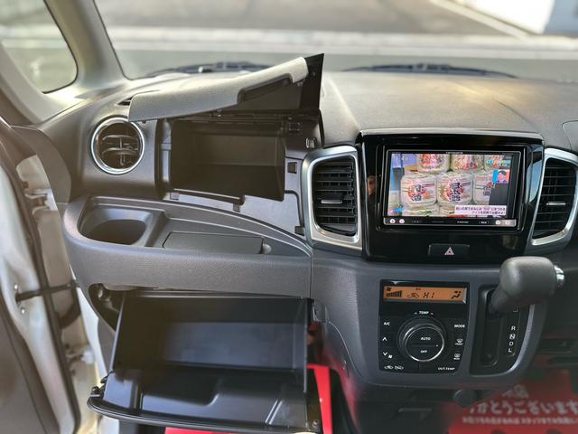 スペーシアカスタム XS ★特典★納車前に新品バッテリー無 料交換★左側電動スライドドア ナビTV Bluetooth アイドリングストップ スマートキー Pスタート★オイルエレメントワイパーゴム3本無 料交換 自社保証有(54枚目)