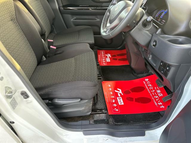 スペーシアカスタム XS ★特典★納車前に新品バッテリー無 料交換★左側電動スライドドア ナビTV Bluetooth アイドリングストップ スマートキー Pスタート★オイルエレメントワイパーゴム3本無 料交換 自社保証有(62枚目)