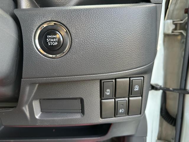 スペーシアカスタム XS ★特典★納車前に新品バッテリー無 料交換★左側電動スライドドア ナビTV Bluetooth アイドリングストップ スマートキー Pスタート★オイルエレメントワイパーゴム3本無 料交換 自社保証有(63枚目)