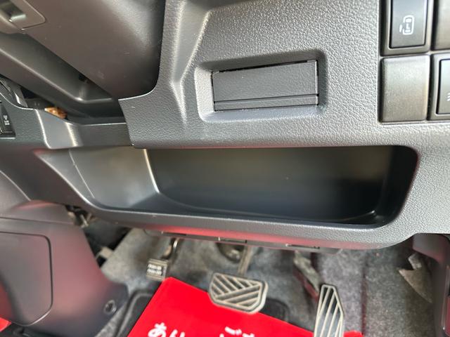 スペーシアカスタム XS ★特典★納車前に新品バッテリー無 料交換★左側電動スライドドア ナビTV Bluetooth アイドリングストップ スマートキー Pスタート★オイルエレメントワイパーゴム3本無 料交換 自社保証有(64枚目)