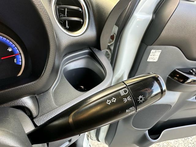 スペーシアカスタム XS ★特典★納車前に新品バッテリー無 料交換★左側電動スライドドア ナビTV Bluetooth アイドリングストップ スマートキー Pスタート★オイルエレメントワイパーゴム3本無 料交換 自社保証有(66枚目)