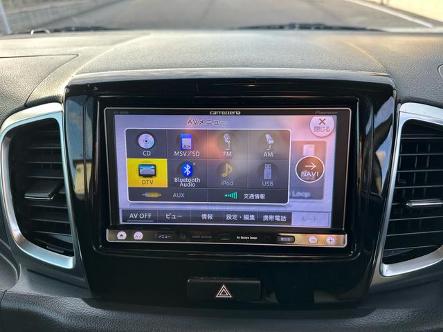 スペーシアカスタム XS ★特典★納車前に新品バッテリー無 料交換★左側電動スライドドア ナビTV Bluetooth アイドリングストップ スマートキー Pスタート★オイルエレメントワイパーゴム3本無 料交換 自社保証有(69枚目)