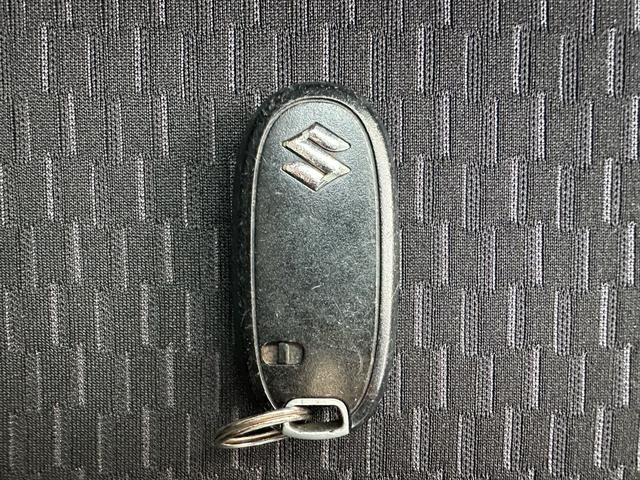 スペーシアカスタム XS ★特典★納車前に新品バッテリー無 料交換★左側電動スライドドア ナビTV Bluetooth アイドリングストップ スマートキー Pスタート★オイルエレメントワイパーゴム3本無 料交換 自社保証有(73枚目)