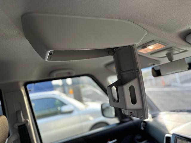 スペーシアカスタム XS ★特典★納車前に新品バッテリー無 料交換★左側電動スライドドア ナビTV Bluetooth アイドリングストップ スマートキー Pスタート★オイルエレメントワイパーゴム3本無 料交換 自社保証有(76枚目)