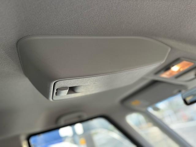 スペーシアカスタム XS ★特典★納車前に新品バッテリー無 料交換★左側電動スライドドア ナビTV Bluetooth アイドリングストップ スマートキー Pスタート★オイルエレメントワイパーゴム3本無 料交換 自社保証有(77枚目)