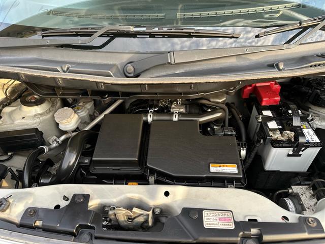 スペーシアカスタム XS ★特典★納車前に新品バッテリー無 料交換★左側電動スライドドア ナビTV Bluetooth アイドリングストップ スマートキー Pスタート★オイルエレメントワイパーゴム3本無 料交換 自社保証有(78枚目)