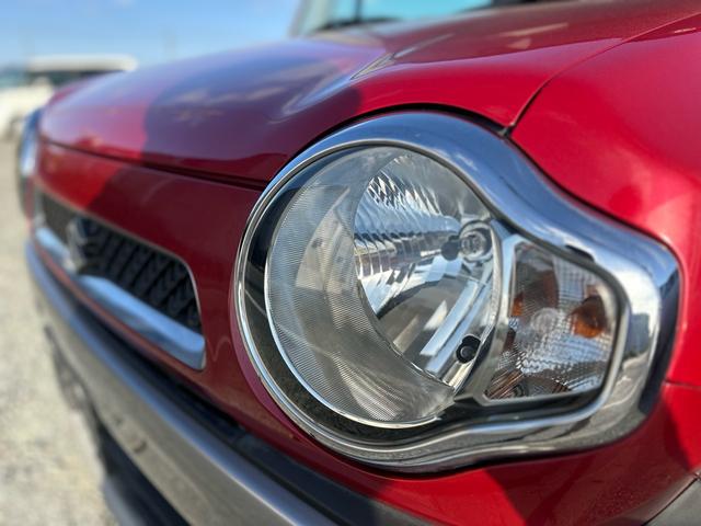 ハスラー Gターボ ★ターボ★レーダーブレーキサポート ETC アイドリングストップ Pスタート スマートキー2個 シートヒーター★オイルエレメントワイパーゴム3本無 料交換 自社保証有(23枚目)