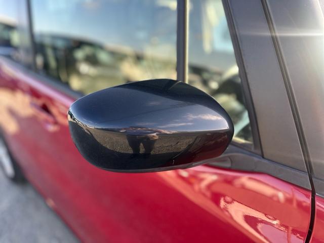 ハスラー Gターボ ★ターボ★レーダーブレーキサポート ETC アイドリングストップ Pスタート スマートキー2個 シートヒーター★オイルエレメントワイパーゴム3本無 料交換 自社保証有(30枚目)