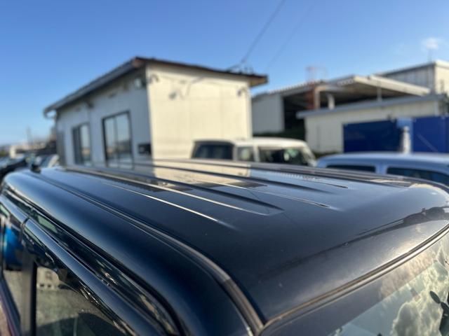 ハスラー Gターボ ★ターボ★レーダーブレーキサポート ETC アイドリングストップ Pスタート スマートキー2個 シートヒーター★オイルエレメントワイパーゴム3本無 料交換 自社保証有(34枚目)